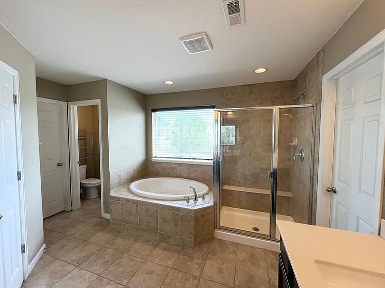 312 Cade St — Photo 20