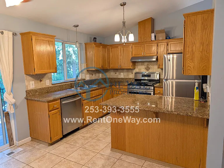 5409 230th St E — Photo 7