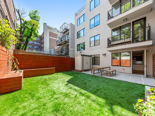 311 Hart St APT 1B, Brooklyn, NY 11206