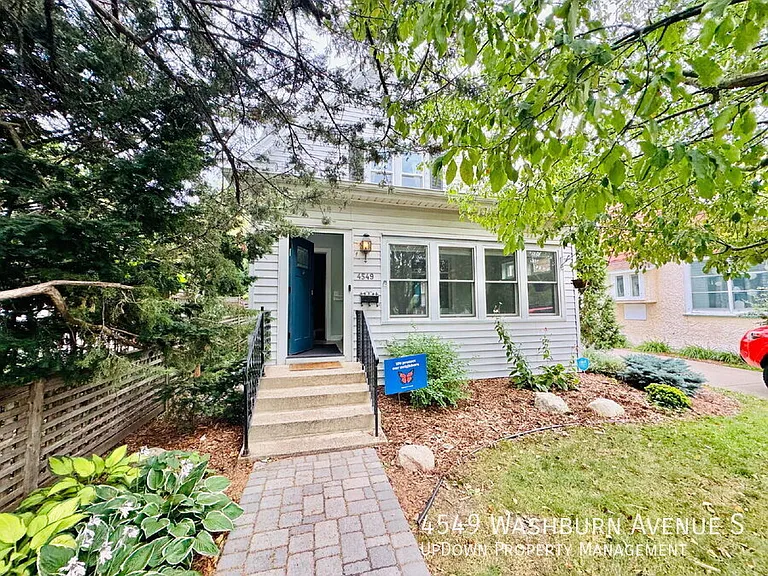 4549 Washburn Ave S — Photo 19