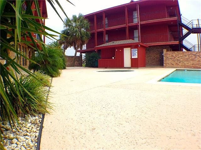 1st image of 4293 Lac Street Pierre Dr Unit 111