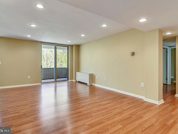3rd image of 7505 Democracy Blvd APT A423