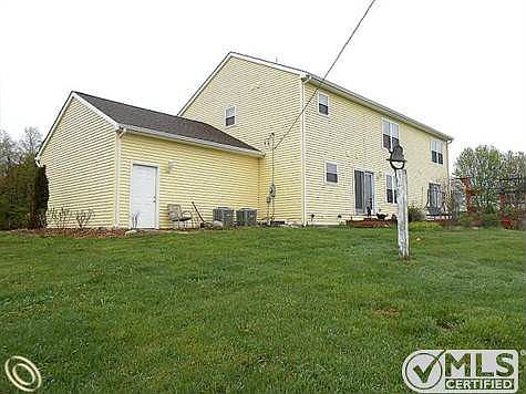 2784 OAK GROVE RD 060.JPG