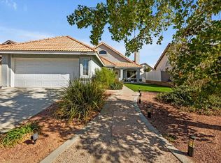 36916 Regency Pl, Palmdale, CA 93552