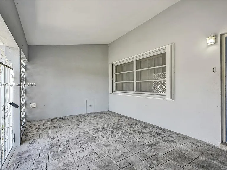 7953 Panama St — Photo 59