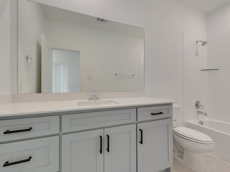 3113 Cordelia Dr — Photo 10