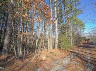 151 S New Era Rd, Sevierville, TN 37876