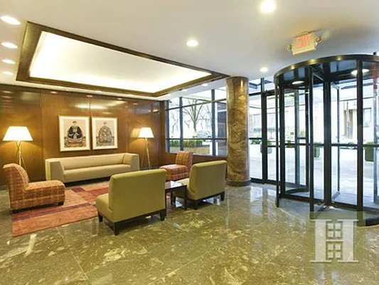 Sold by Halstead Real Estate | media 11