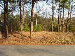 0 Johnson Cir, Inman, SC 29349