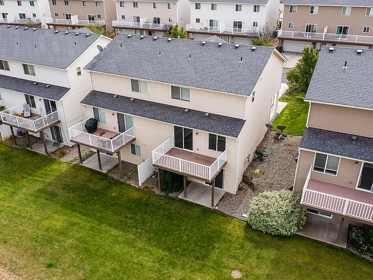 1262 SW Selway Ln — Photo 30
