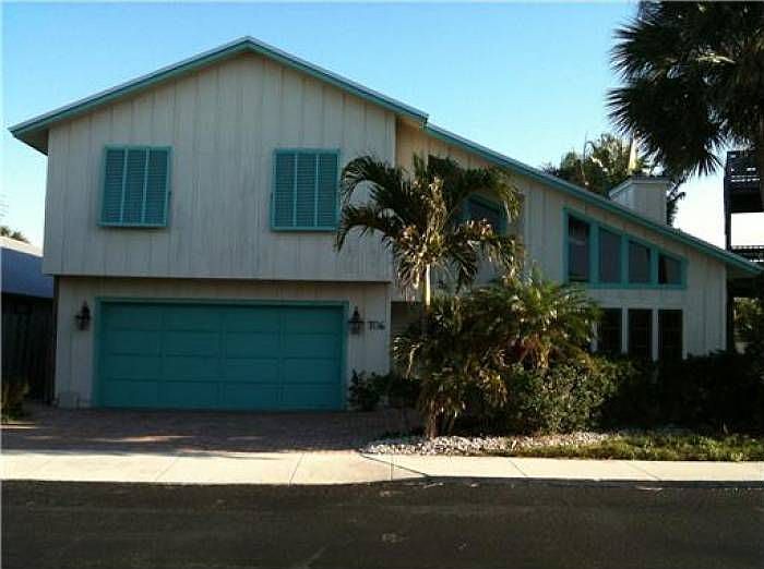 706 Xanadu Pl, Jupiter, FL 33477 Zillow