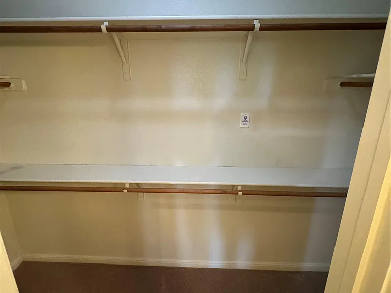 12401 Central Park Dr — Photo 13