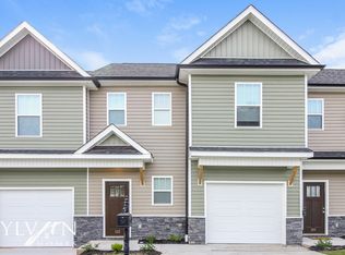 112 Ventura St, Anderson, SC 29621