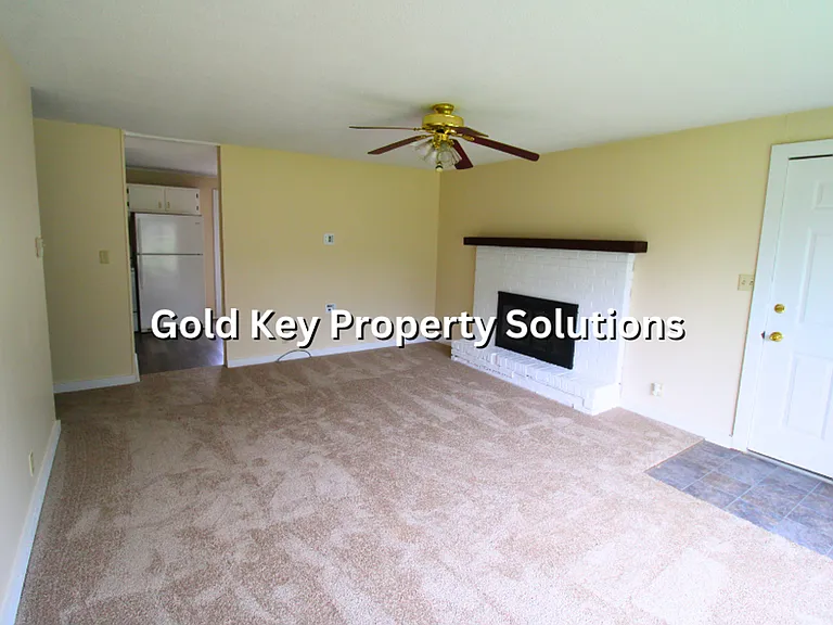 931 Hattie Dr — Photo 11