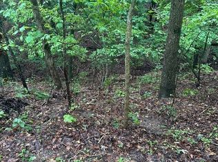 Tewkesbury Circle Dr #2, Bella Vista, AR 72714