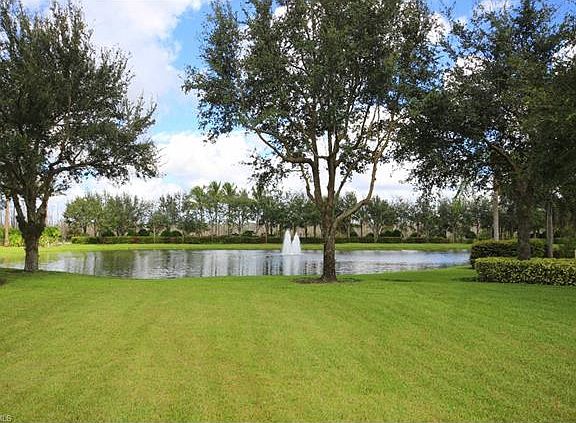 4th image of 15410 Almaco Cir