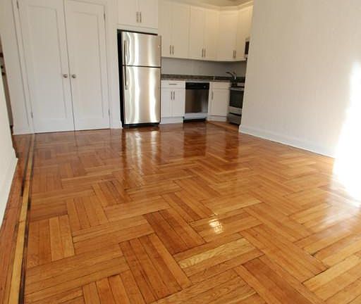 3rd image of 45-54 41st St #1D