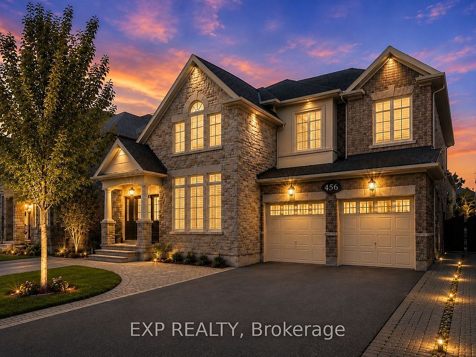 1st image of 456 Summeridge Dr