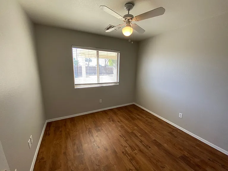 30351 N Maple Chase Dr — Photo 15