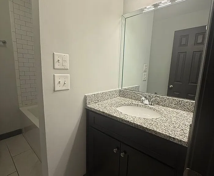 517 Veritas St #16 — Photo 11
