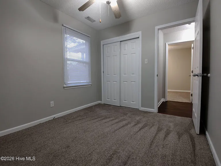 602 Sand Ridge Rd — Photo 21