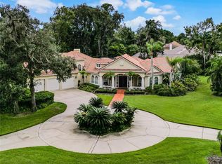 293 New Gate Loop, Lake Mary, FL 32746