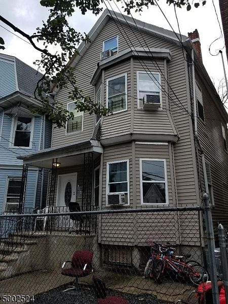 283 N 5th St Newark Nj 07107 Mls 3651561 Zillow