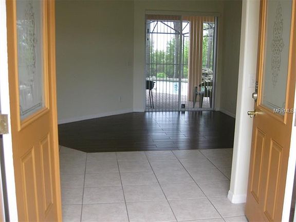 5th image of 14028 Vista Del Lago Blvd