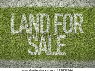 35 Shore Blvd, Keansburg, NJ 07734