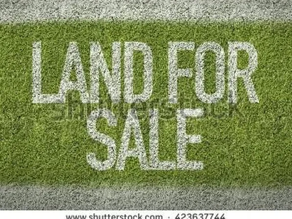 35 Shore Blvd #A, Keansburg, NJ 07734