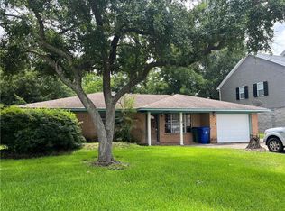 3062 S Palm Dr, Slidell, LA 70458