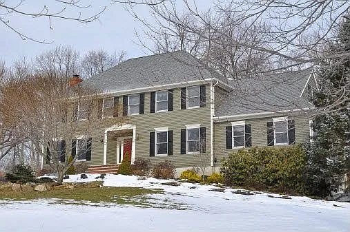 7 Gianna Ct photo 1