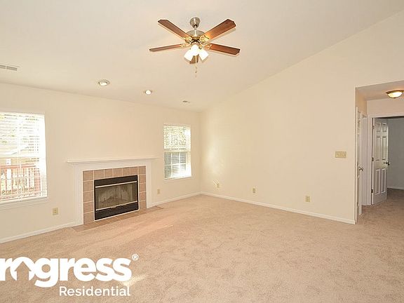 2nd image of 8419 Country Charm Dr