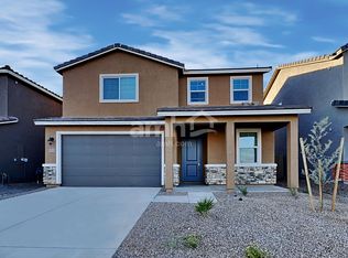 17137 W Puget Ave, Waddell, AZ 85355