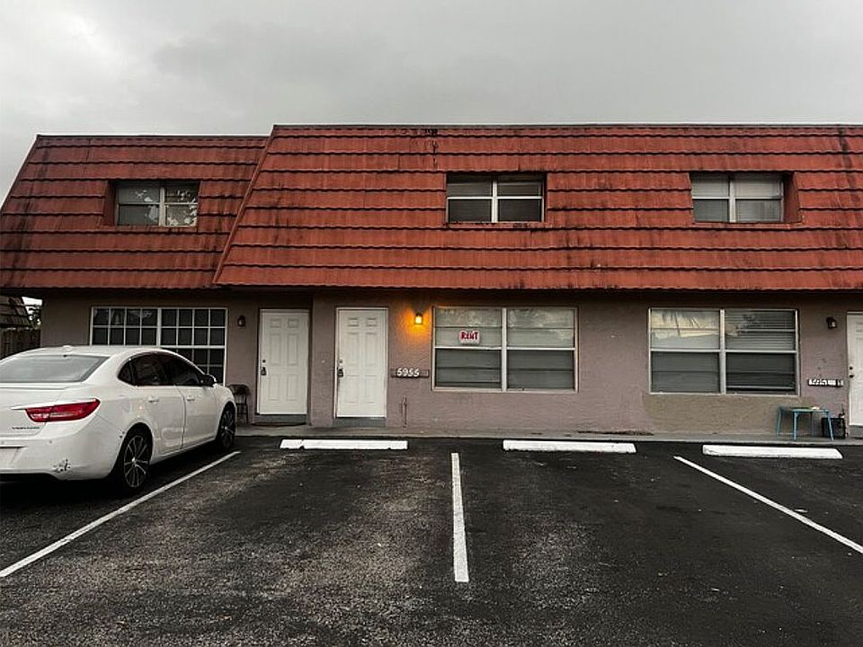 1st image of 5951 NW 20th St