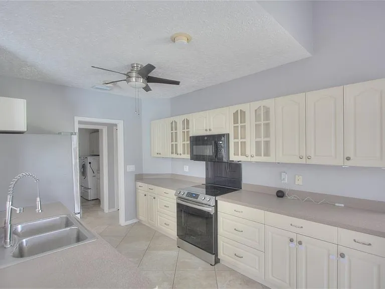 6907 Ranch Rd — Photo 7