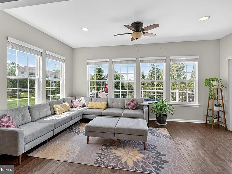 815 S Haines Cir — Photo 14