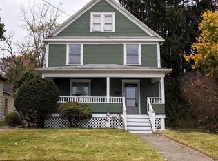 2038 3rd St, Cuyahoga Falls, OH 44221