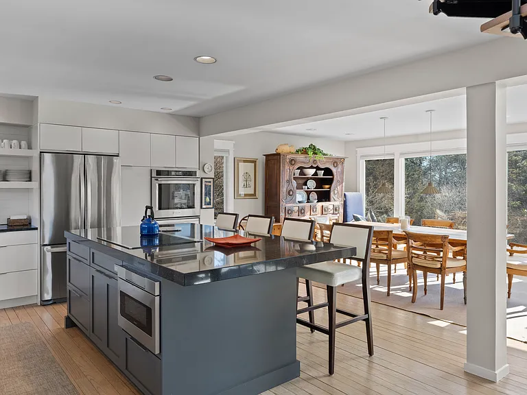 61 Seabreeze Ln — Photo 9