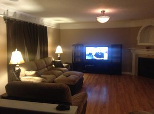 9275 Marshall Rd, Cranberry Township, PA 16066