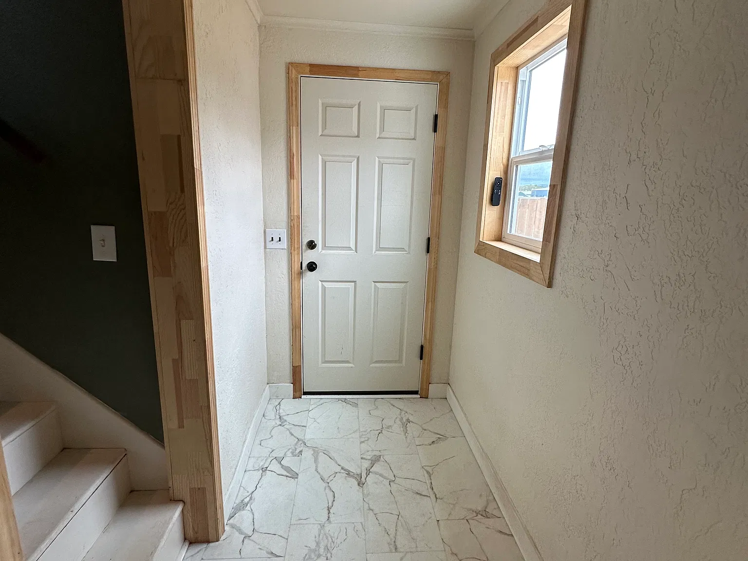 Studio, 454 sqft, $1,800 — Photo 3