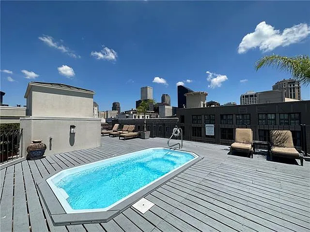 330 Julia St #205 — Photo 19