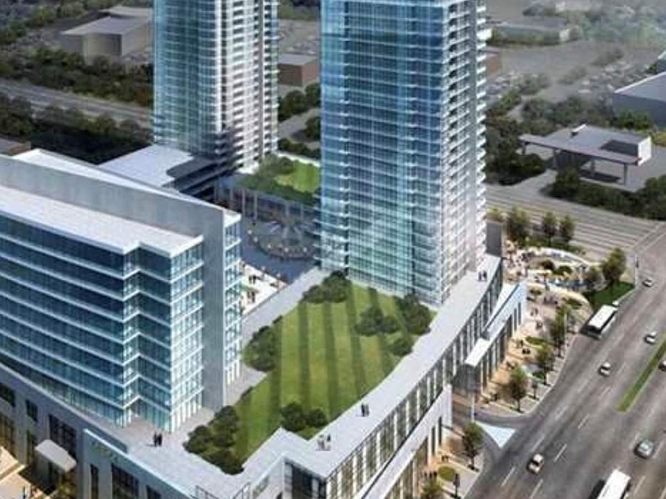 1st image of 3600 Highway 7 #706