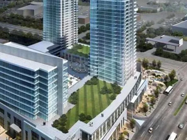 3600 Highway 7 #706, Vaughan, ON L4L 0G7