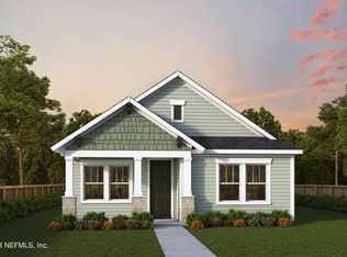 172 Chalet Ct, Saint Augustine, FL 32092