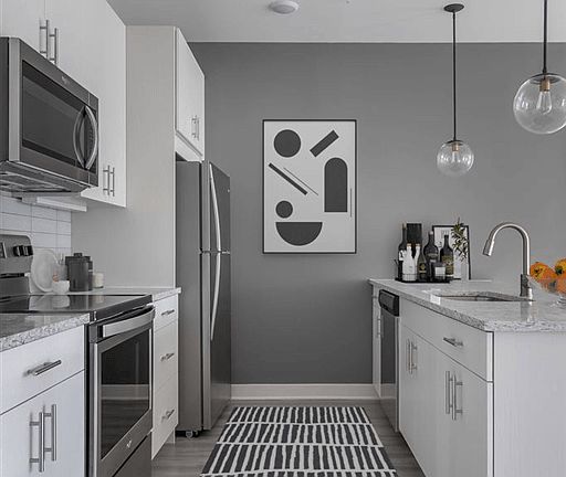 3rd image of 50 Front St #514