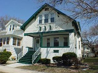 5th image of 834 S Taylor Ave