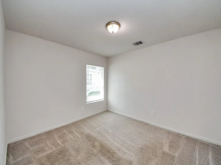 164 Goldenrod — Photo 29