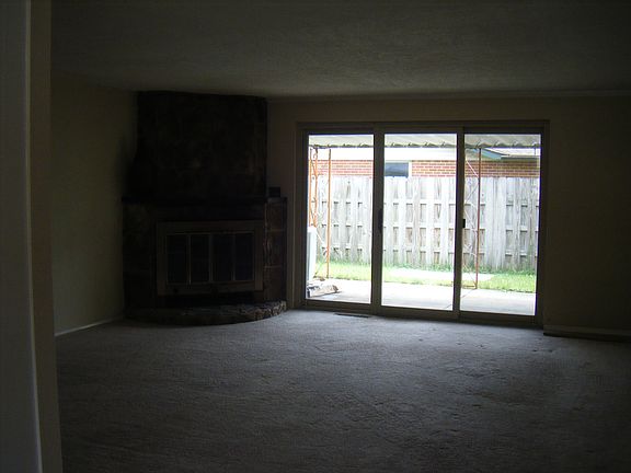 5th image of 1740 Haft Dr