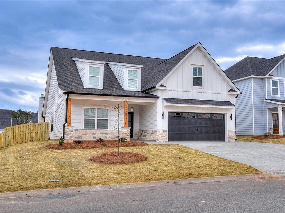 Kitty　Ｃ-26.27 5076 S Fairchilds Rd, Lindsborg, KS 67456 | Zillow